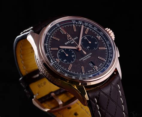 breitling antiglar|breitling b01.